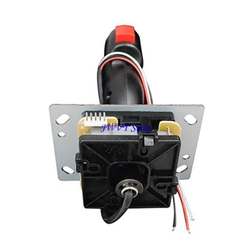 Arcade Button Kit - 573A Armadietto da gioco arcade Mini-Grap