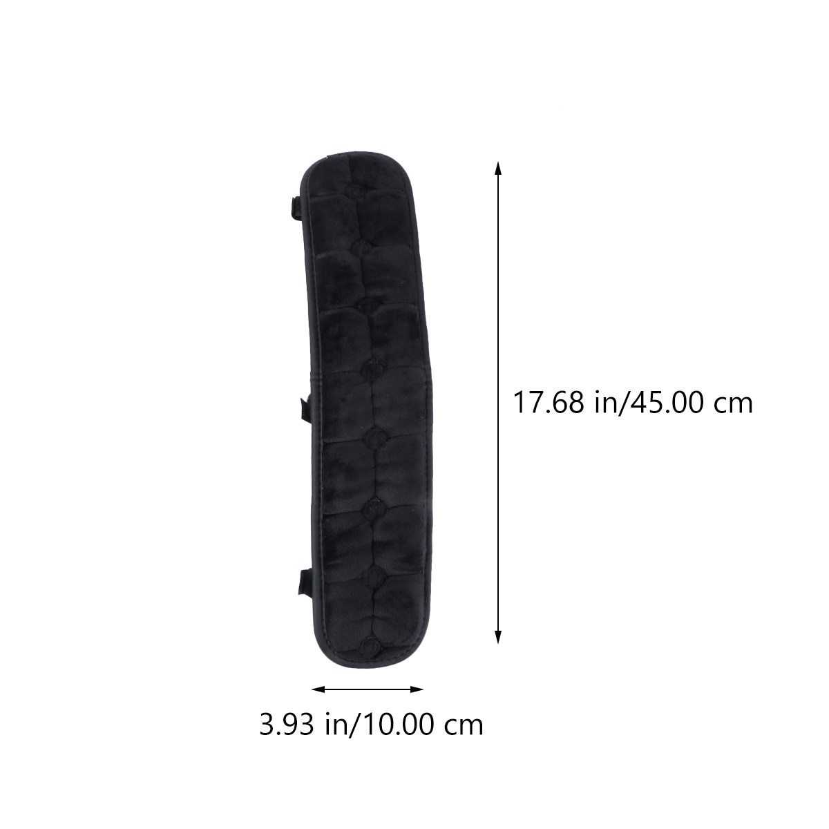1 paio di cuscinetti ergonomic - Retro Gaming Lounge recensione e prezzo