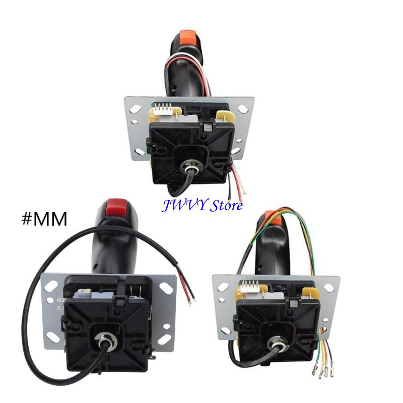 573A Armadietto da gioco arcad - Arcade Button Kit recensione e prezzo