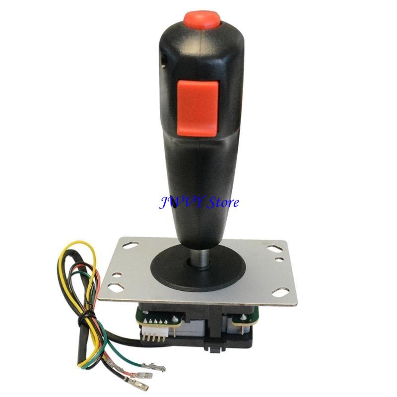 573A Armadietto da gioco arcad - Arcade Button Kit recensione e prezzo