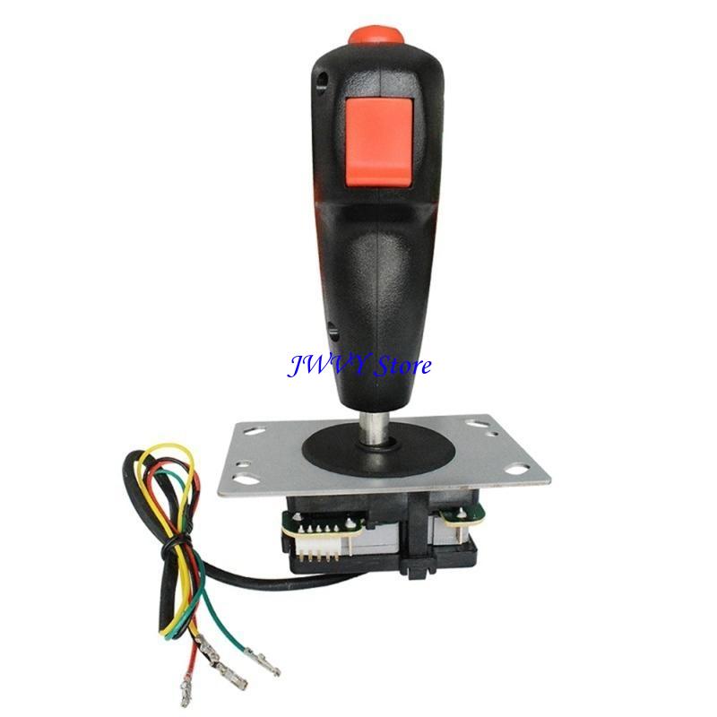 573A Armadietto da gioco arcad - Arcade Button Kit recensione e prezzo