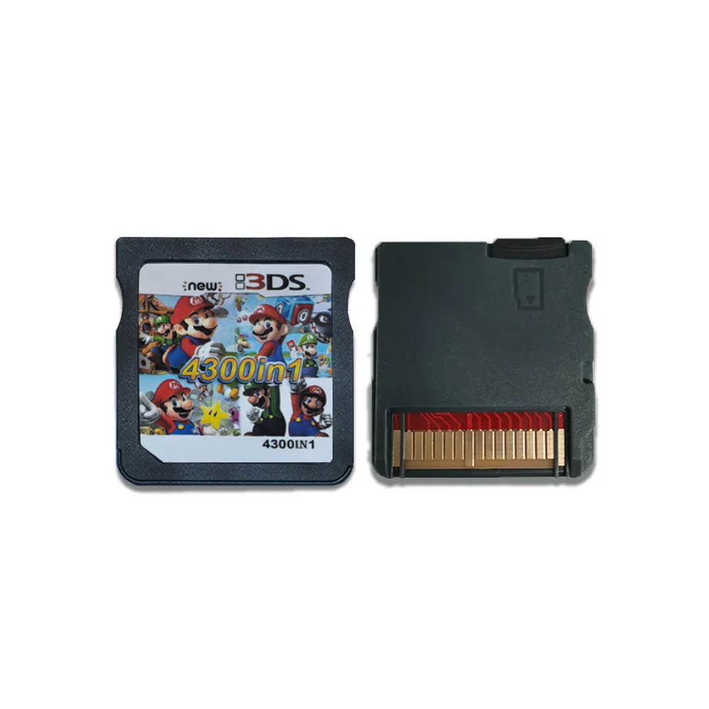 Cartuccia Multi-Gioco a Tema P - Retro Gaming Pokemon recensione e prezzo