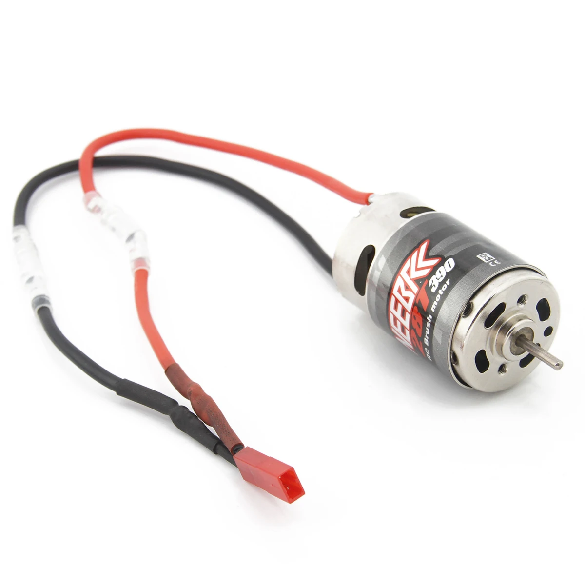 NEEBRC 370 380 390 Motore Spaz - Composite Rca Cable recensione e prezzo