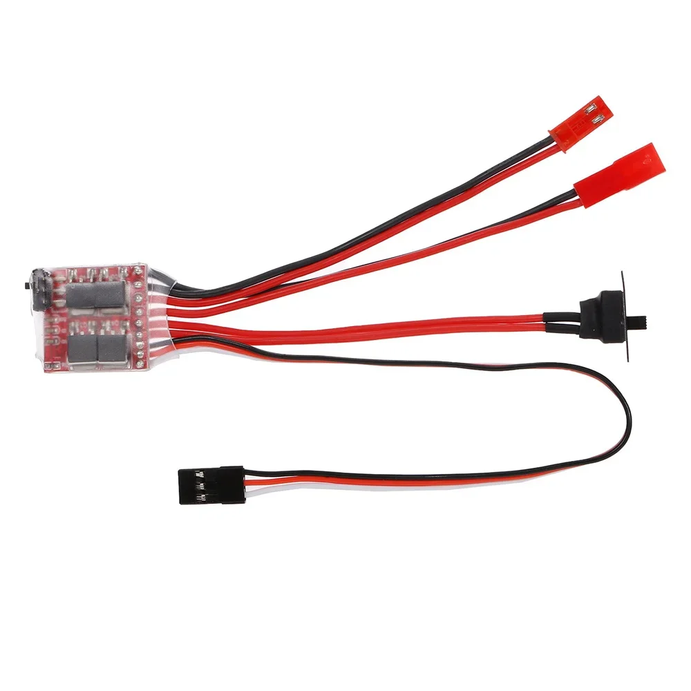 NEEBRC 370 380 390 Motore Spaz - Composite Rca Cable recensione e prezzo