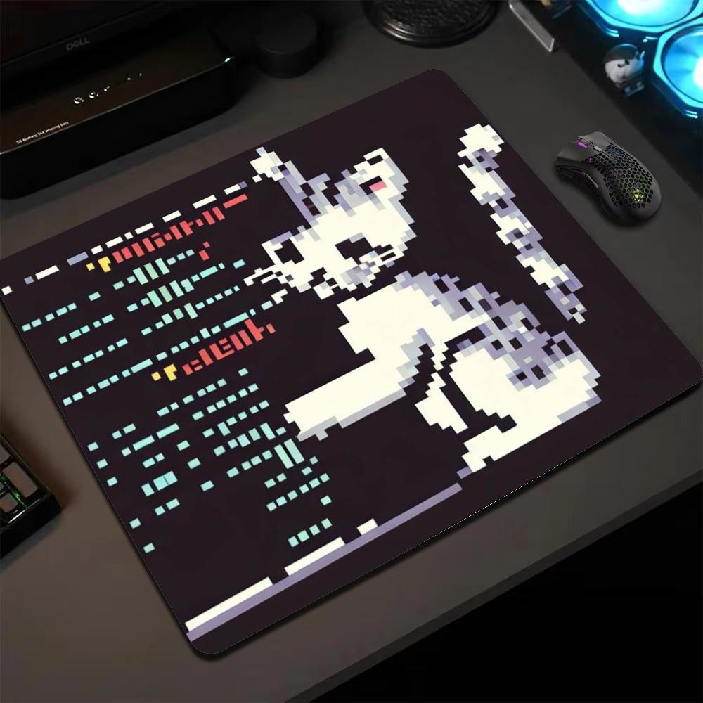 Tappetino per Mouse Mini Pixel - Retro Gaming Laptop recensione e prezzo