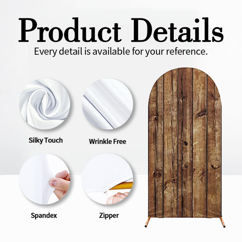 Copertura per fondale a tema R - Retro Gaming Decor recensione e prezzo