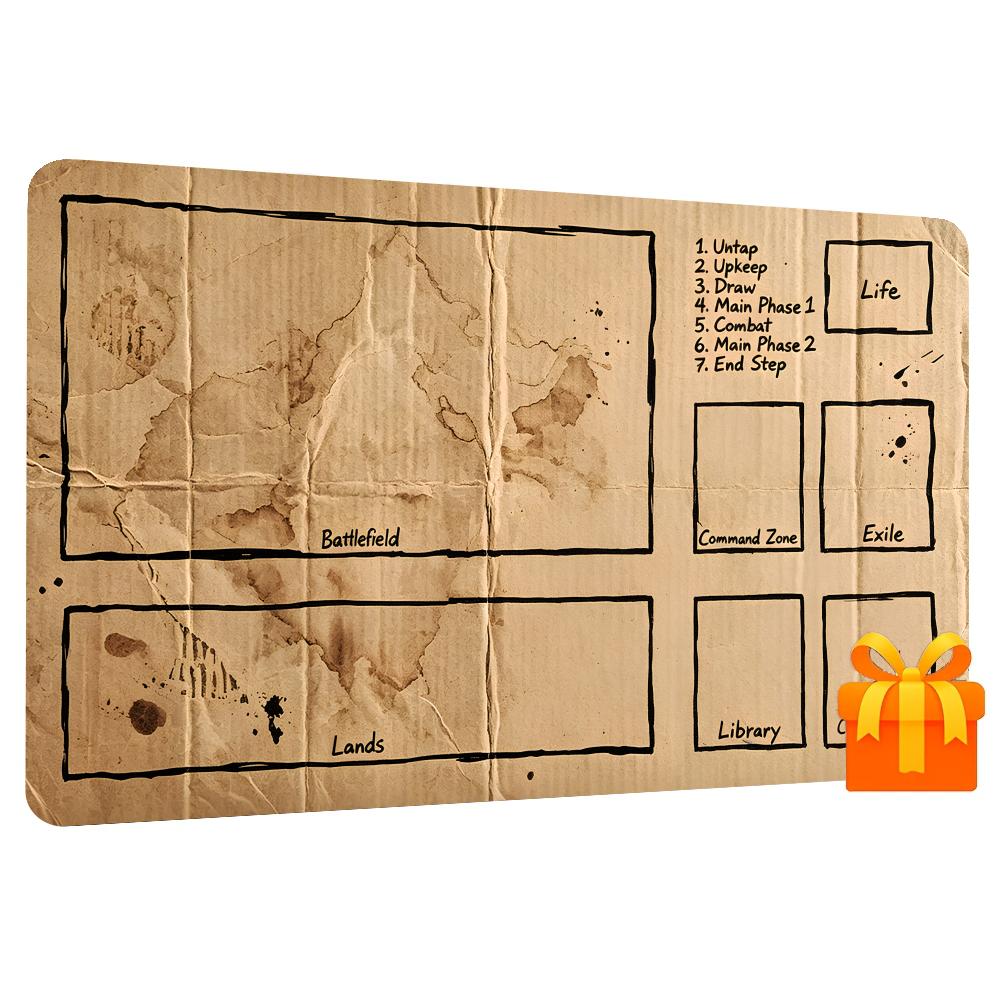 Tappetino per Mouse in Carta I - Retro Gaming Zone recensione e prezzo
