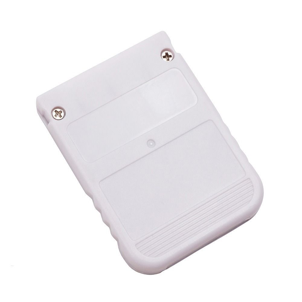 NUOVA scheda di memoria con ca - Arcade Button Kit recensione e prezzo