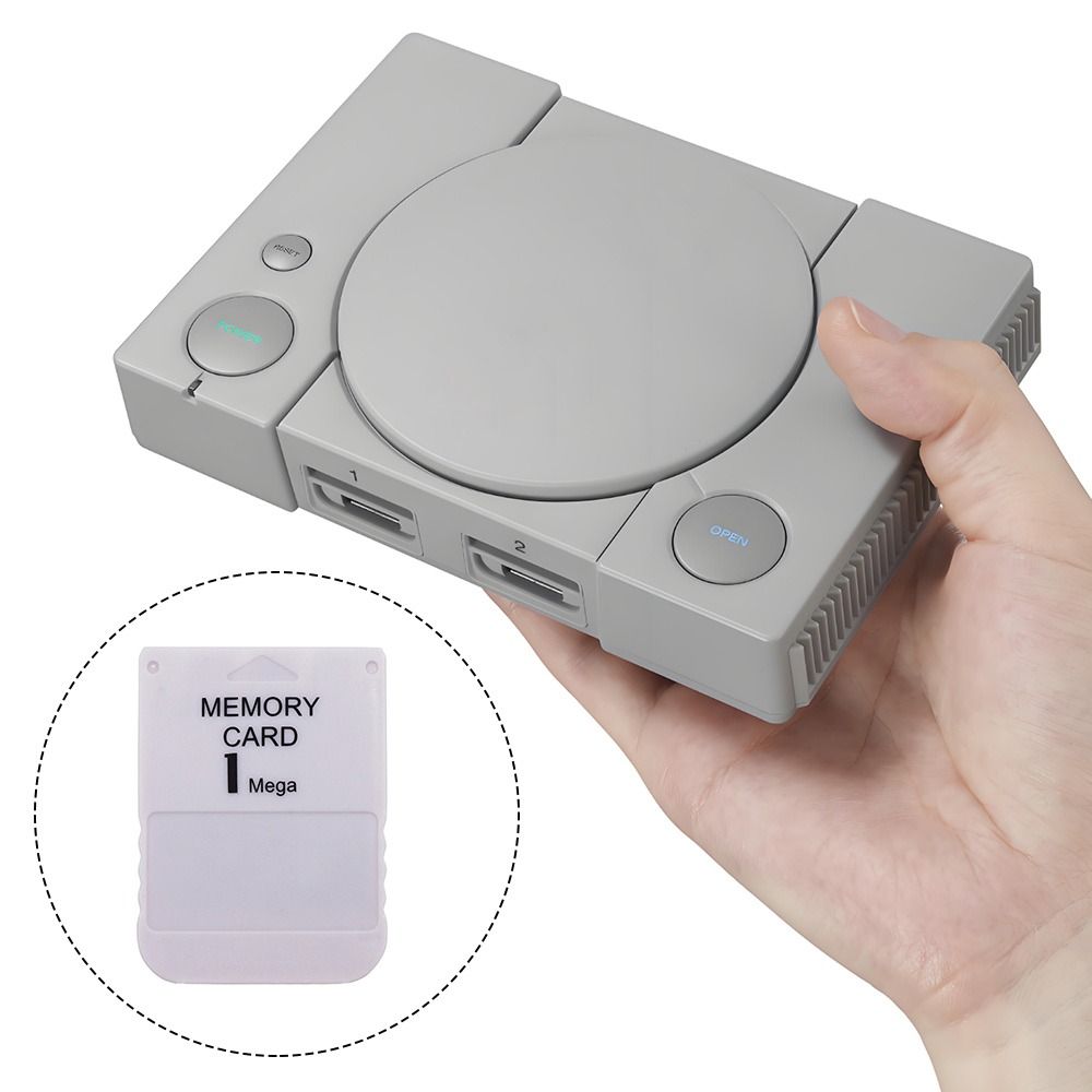 NUOVA scheda di memoria con ca - Arcade Button Kit recensione e prezzo