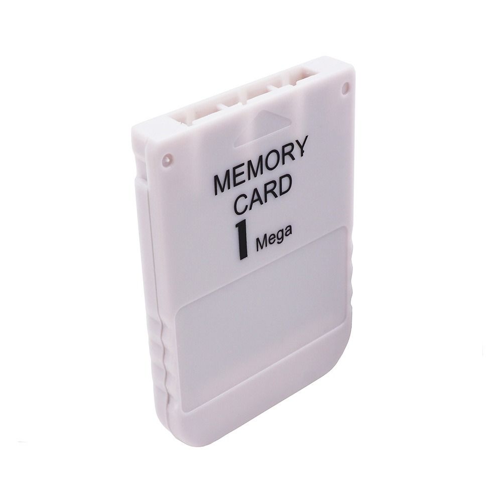 NUOVA scheda di memoria con ca - Arcade Button Kit recensione e prezzo