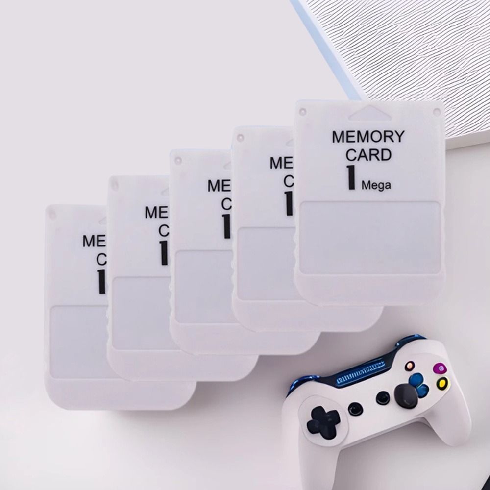 NUOVA scheda di memoria con ca - Arcade Button Kit recensione e prezzo