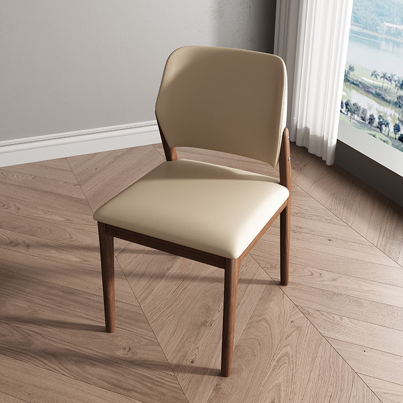Sedie da Pranzo Moderne e Mini - Retro Gaming Lounge recensione e prezzo