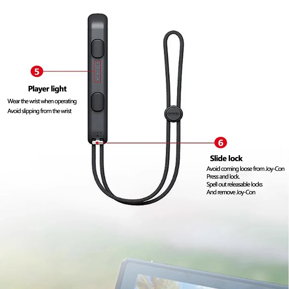 GAMINJA Per Nintend Switch e C - Arcade Button Kit recensione e prezzo