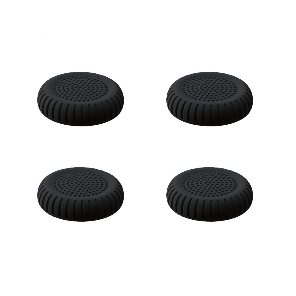 4 pezzi in morbido silicone pe - Arcade Button Kit recensione e prezzo