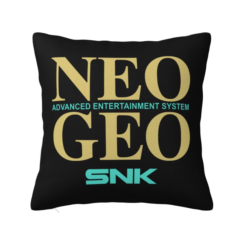 Moderno gioco arcade retrò Neo - Retro Gaming Lounge recensione e prezzo