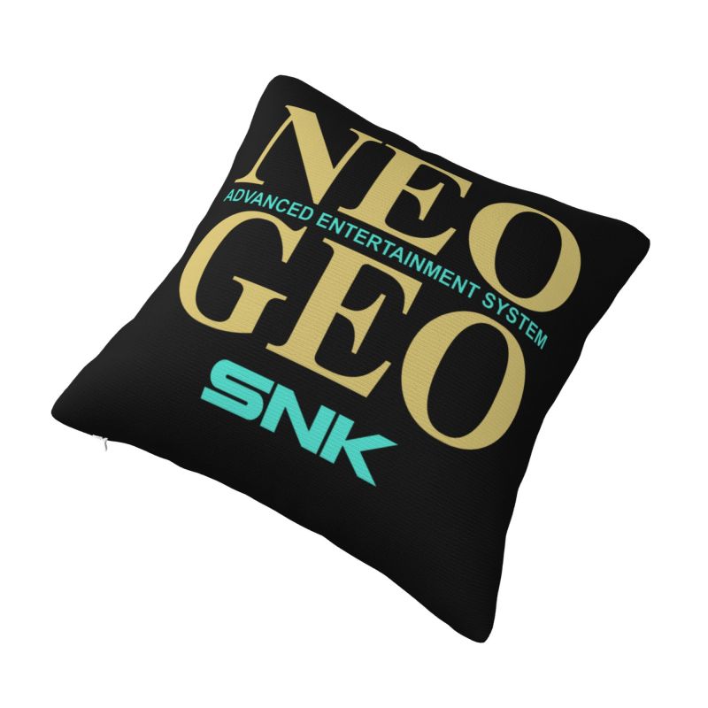 Moderno gioco arcade retrò Neo - Retro Gaming Lounge recensione e prezzo