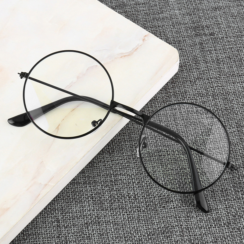Uomini e donne Retro Round Blu - Retro Gaming Decor recensione e prezzo
