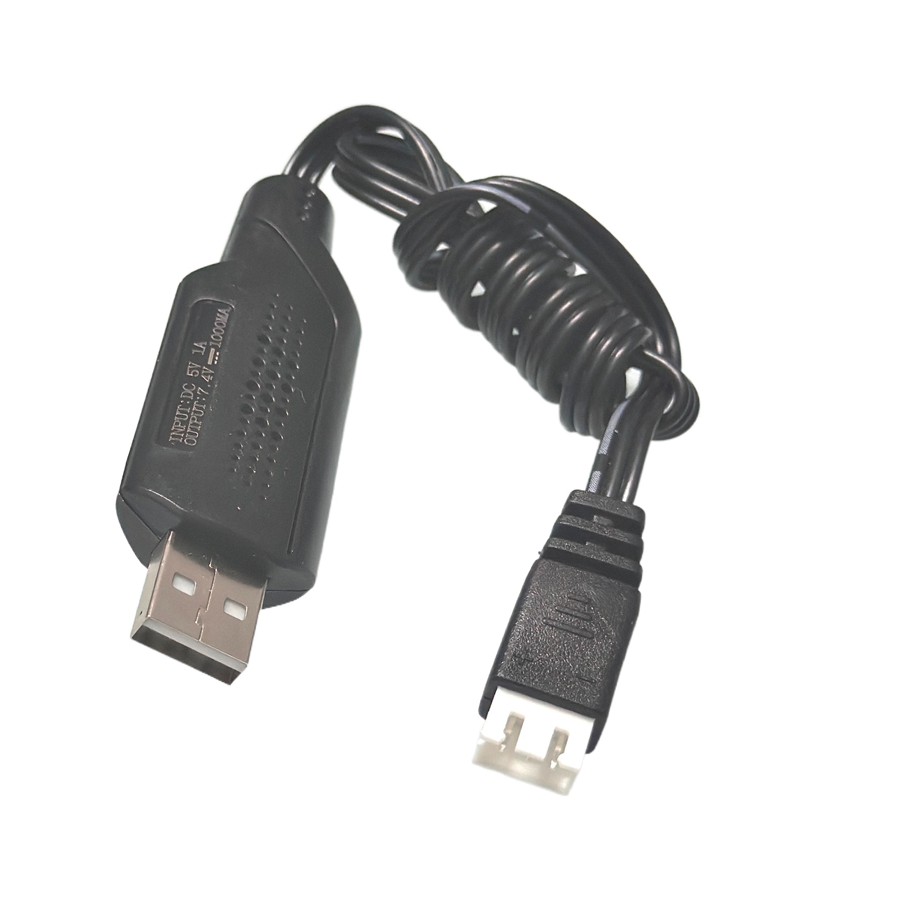 SCY 1610116102 16103 16201 RC  - Composite Rca Cable recensione e prezzo
