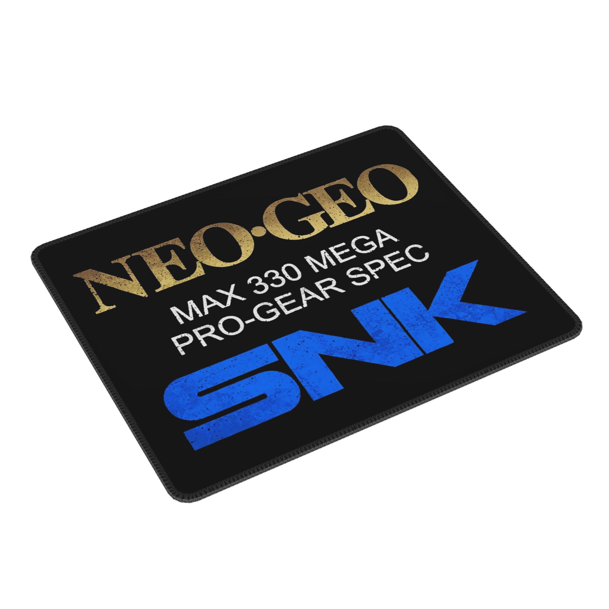 Neo Geo Pro Gear Spec Tappetin - Retro Gaming Laptop recensione e prezzo