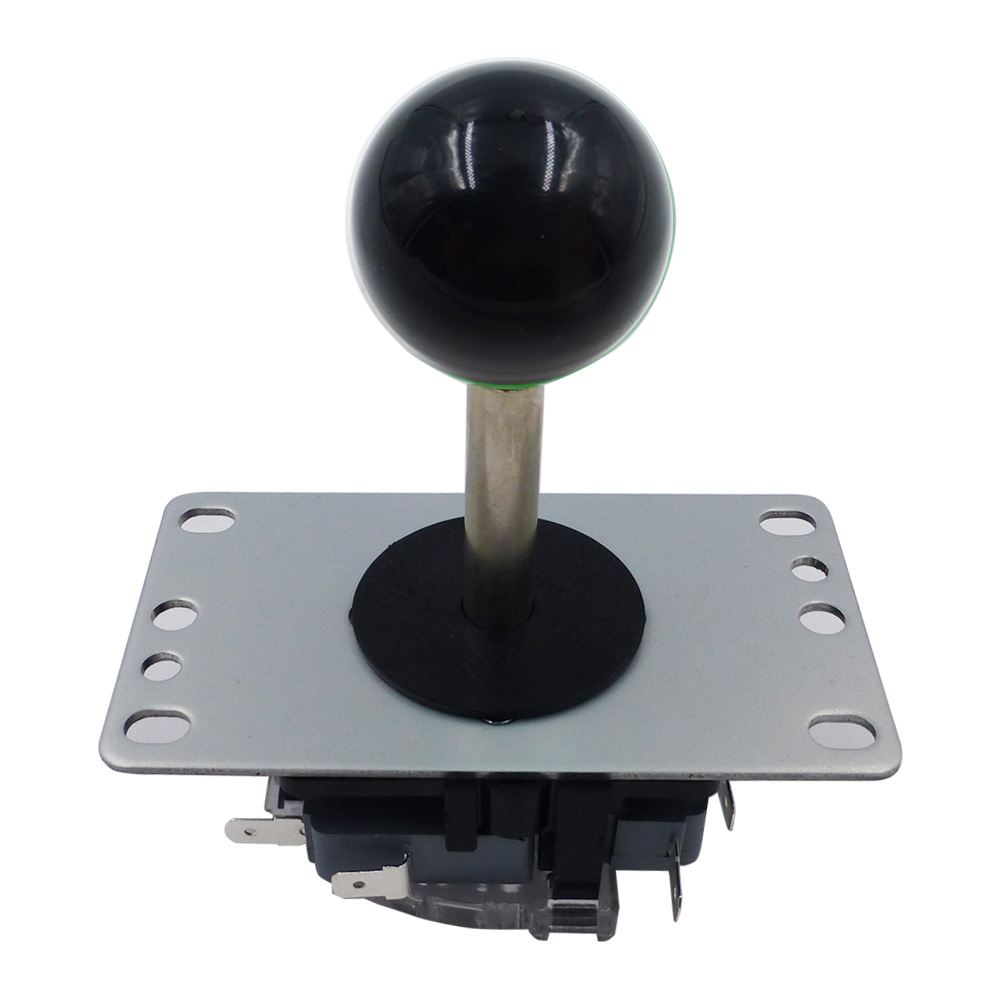 Kit Arcade Fai-da-Te SJ@JX per - Arcade Button Kit recensione e prezzo