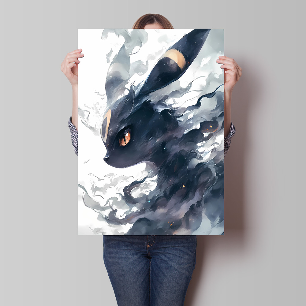 Pokemon Cartoon Poster Retro P - Retro Gaming Pokemon recensione e prezzo