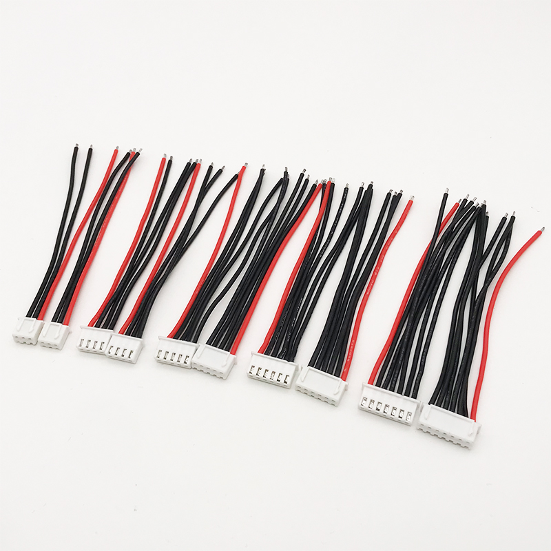 10 pz/lotto 1S/2S/3S/4S/5S/6S/ - Composite Rca Cable recensione e prezzo