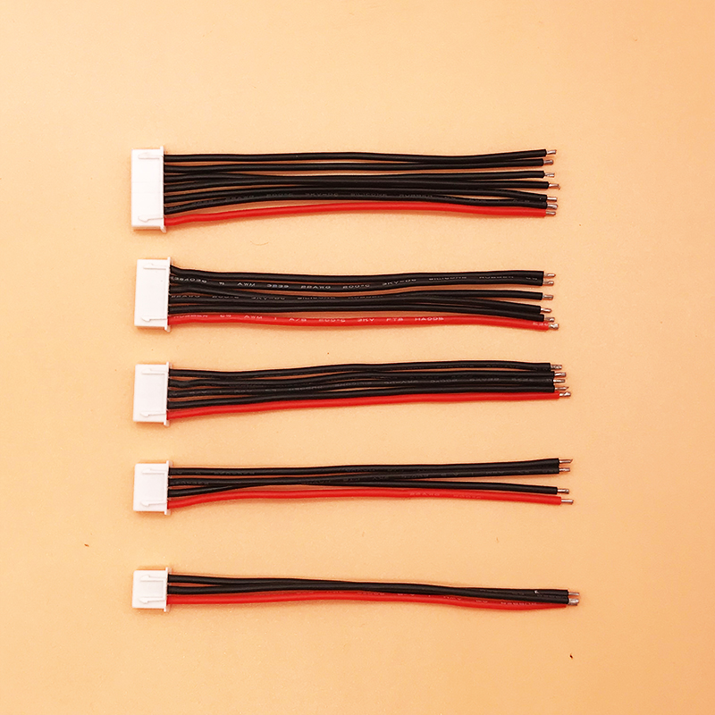 10 pz/lotto 1S/2S/3S/4S/5S/6S/ - Composite Rca Cable recensione e prezzo