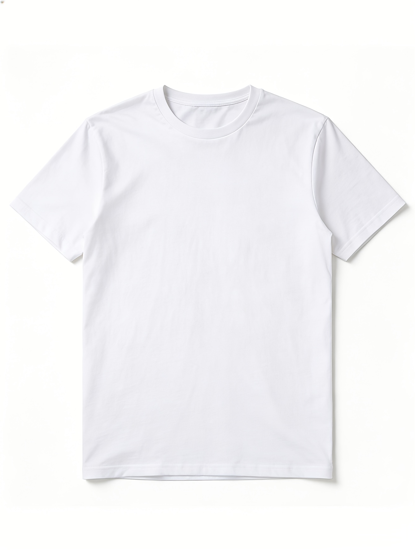 T-shirt Unisex da Uomo con Gra - Retro Gaming Icons recensione e prezzo